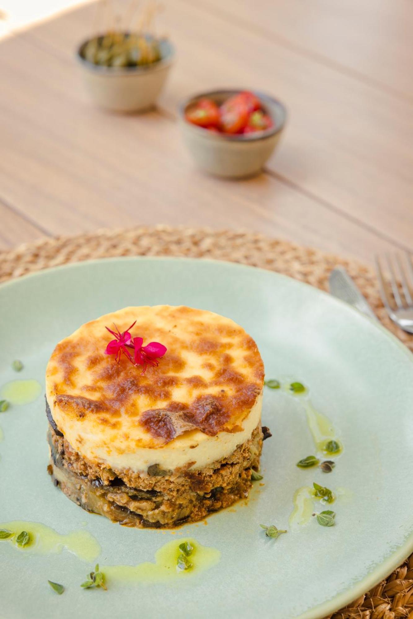 Thalassa Boutique Hotel - Adults Only Аргостолион Экстерьер фото
