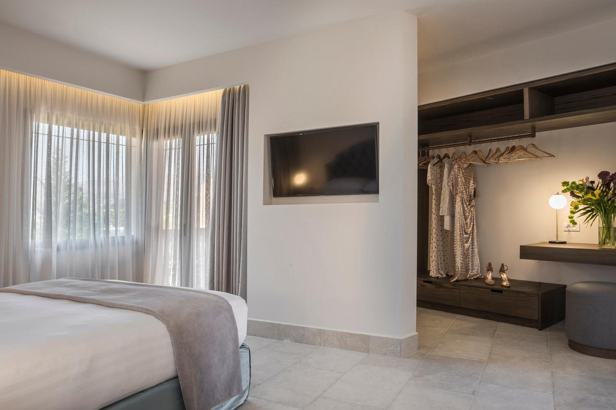 Thalassa Boutique Hotel - Adults Only Аргостолион Экстерьер фото
