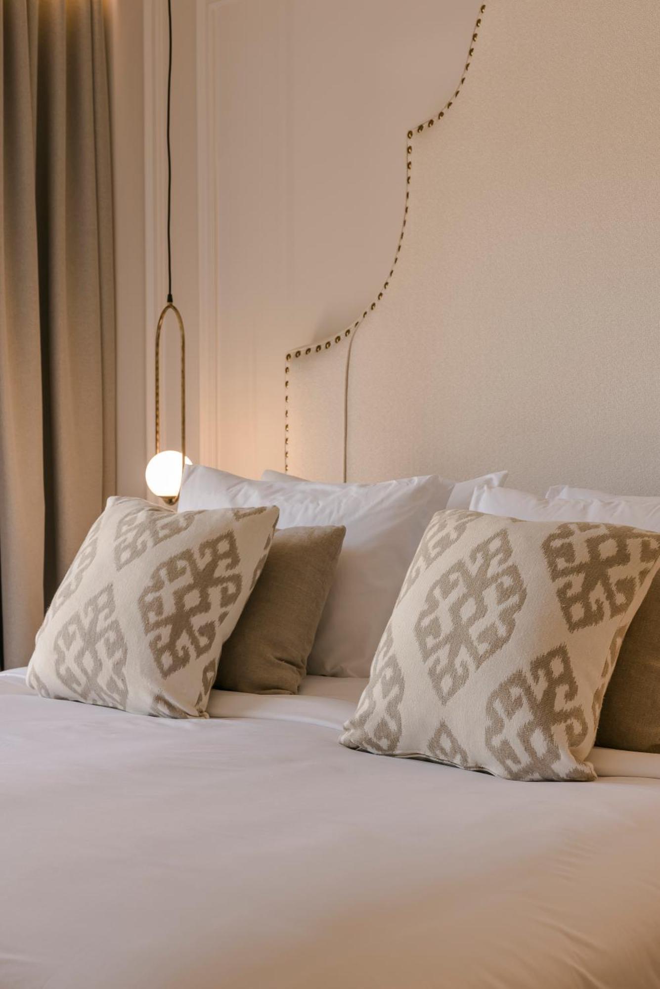 Thalassa Boutique Hotel - Adults Only Аргостолион Экстерьер фото