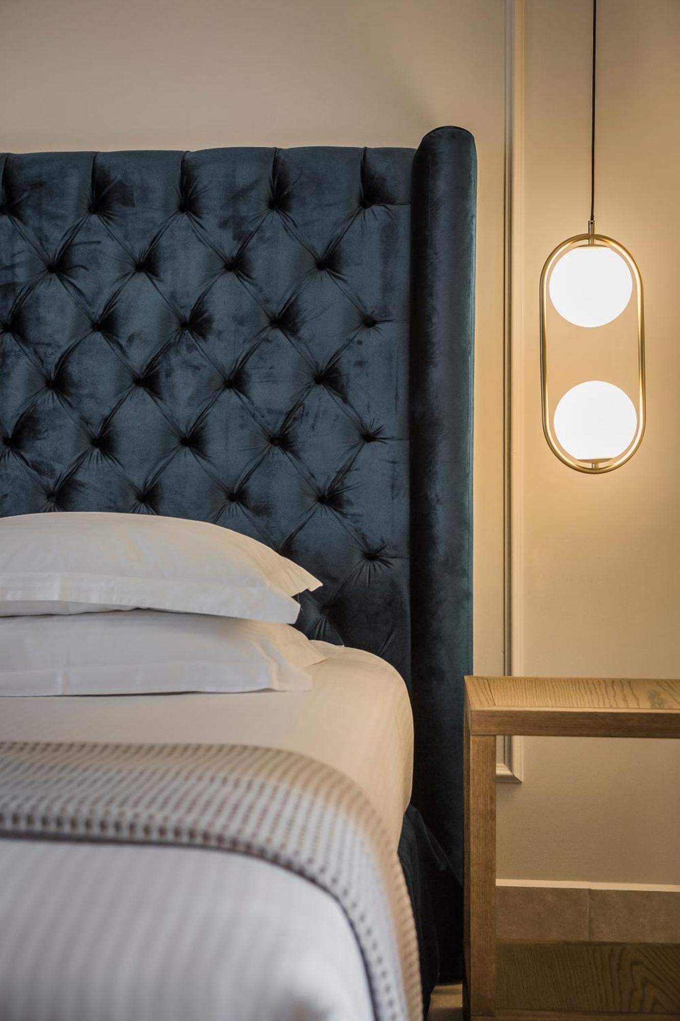 Thalassa Boutique Hotel - Adults Only Аргостолион Экстерьер фото