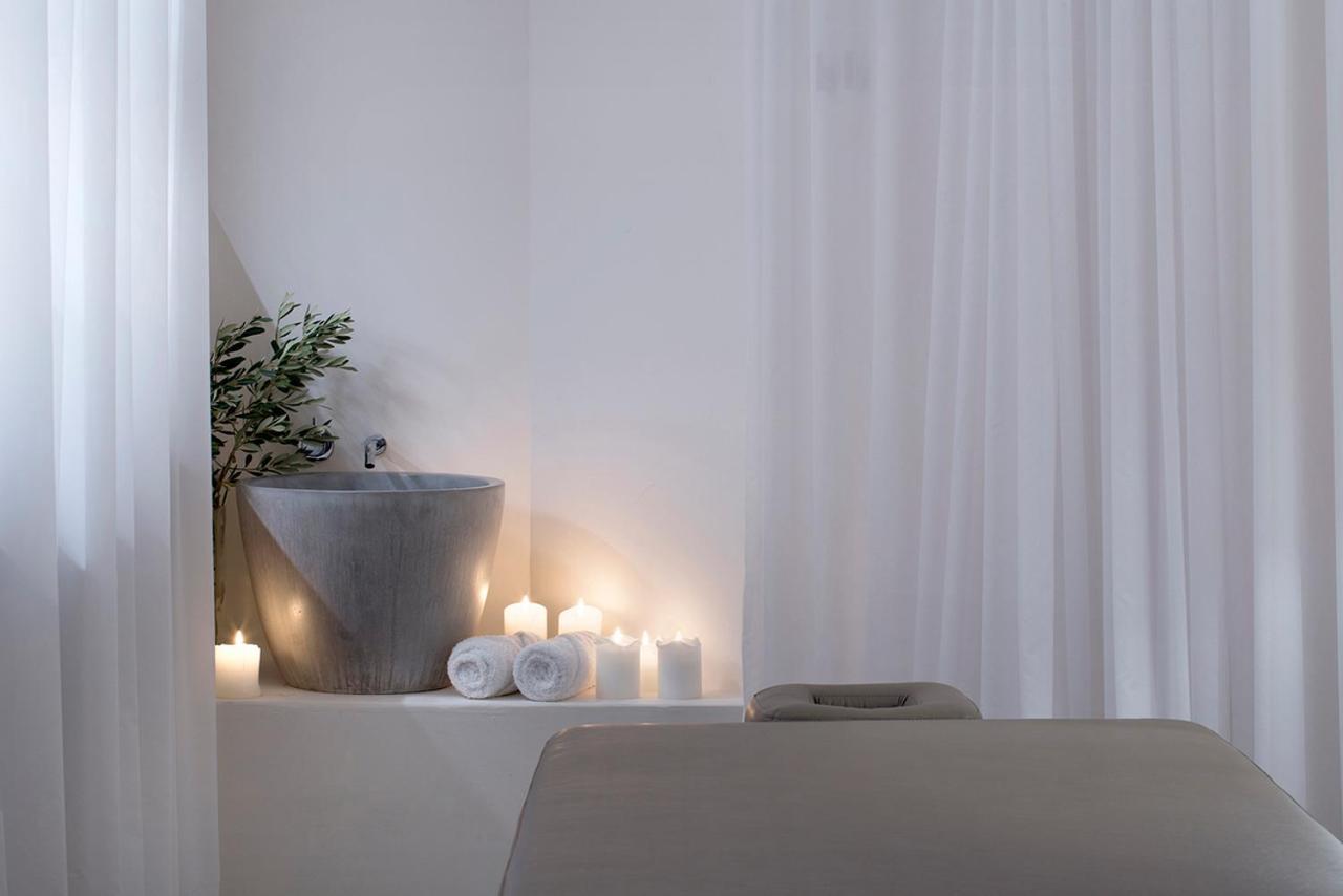 Thalassa Boutique Hotel - Adults Only Аргостолион Экстерьер фото